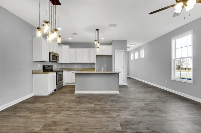 216 S Center St in Hanover, PA - Building Photo - Building Photo