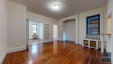 414 East 89th Street in New York, NY - Building Photo - Floor Plan