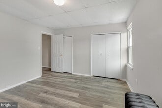 1528 S 10th St in Philadelphia, PA - Building Photo - Building Photo