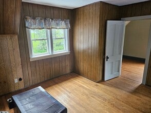 295 5th St in Manistee, MI - Building Photo - Building Photo