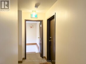 2311 Major MacKenzie Dr. in Vaughan, ON - Building Photo - Building Photo