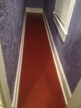 221 E Potomac St, Unit A in Brunswick, MD - Building Photo - Building Photo