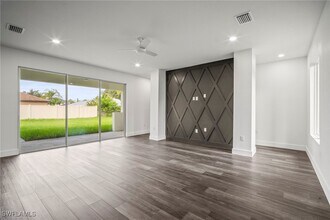 3127 Tulsa Ave in North Port, FL - Building Photo - Building Photo