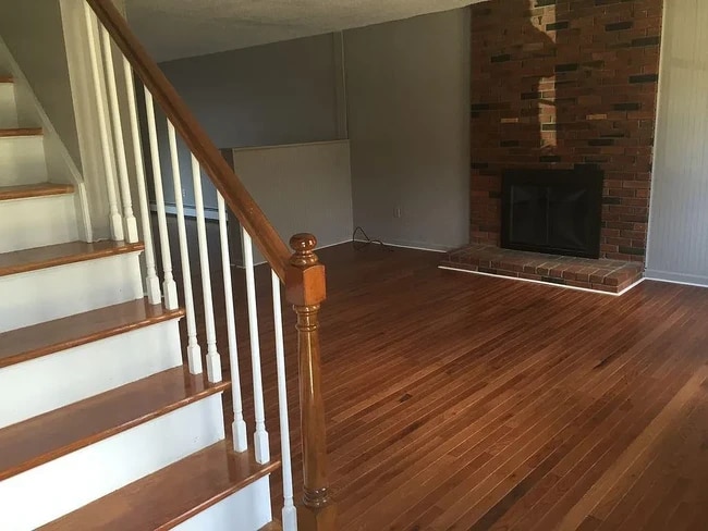 property at 59 Loon Pl