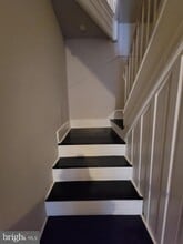 251 S 51st St in Philadelphia, PA - Building Photo - Building Photo