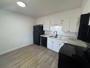 611 Sunset Ln in Copperas Cove, TX - Building Photo - Building Photo