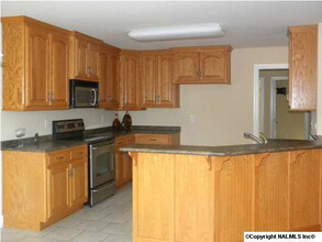 101 Tine Ln in New Market, AL - Building Photo - Building Photo