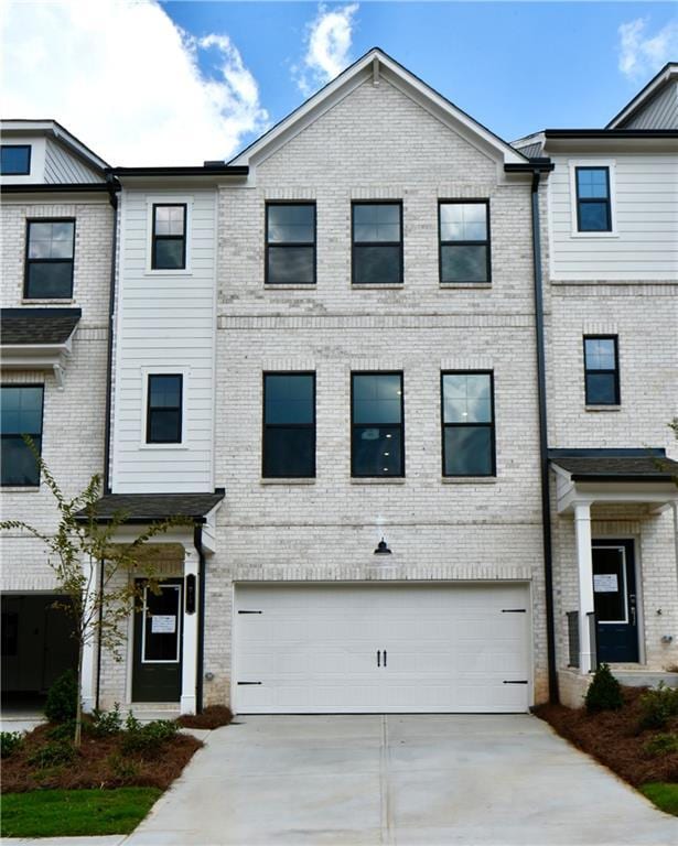 property at 71 Wilder Ridge Wy