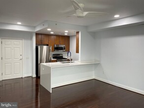1111 Oronoco St in Alexandria, VA - Building Photo - Building Photo