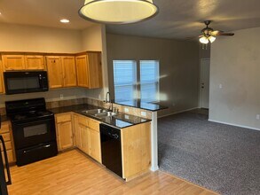 16089 Sunnyfield in Caldwell, ID - Building Photo - Building Photo