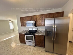 12332 W San Miguel Ave in Litchfield Park, AZ - Building Photo - Building Photo