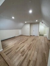 143 Pine St in Gardner, MA - Foto de edificio - Building Photo