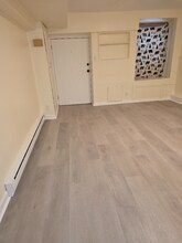 437 State St in Albany, NY - Building Photo - Building Photo