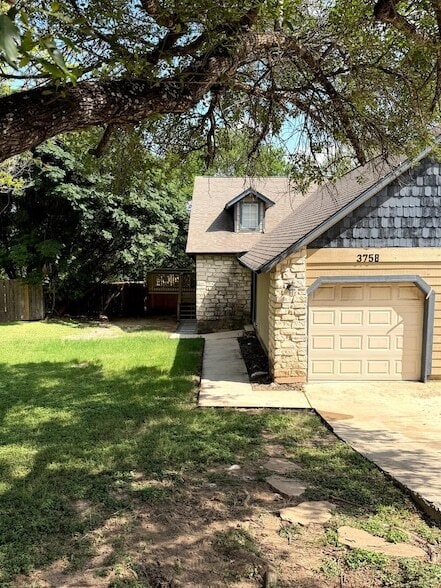 property at 375 Fantail Loop