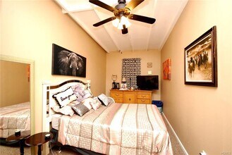 158 6th St, Unit 2-R in Verplanck, NY - Building Photo - Building Photo