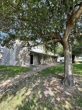 1405 Airline Dr in College Station, TX - Building Photo - Building Photo