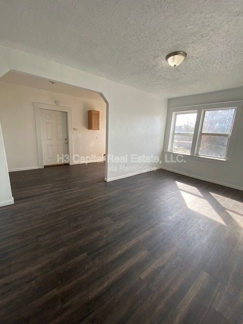 2458 Benton St in Granite City, IL - Building Photo - Building Photo