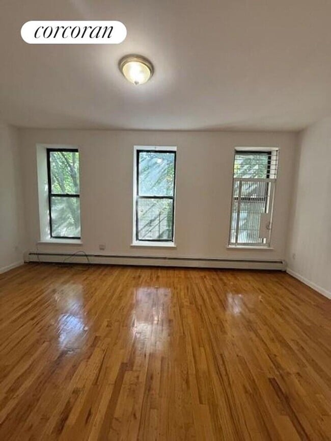 623 Baltic St in Brooklyn, NY - Foto de edificio - Building Photo