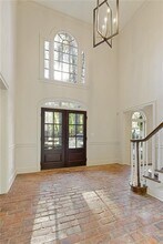 9925 Farmbrook Ln in Alpharetta, GA - Building Photo - Building Photo