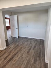 2655 SE Carroll St-Unit -6 in Stuart, FL - Building Photo - Building Photo