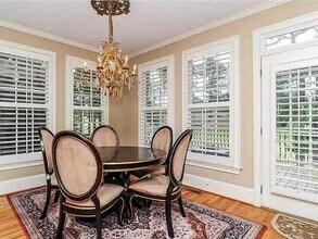 7635 Stratton Point in Suwanee, GA - Building Photo - Building Photo