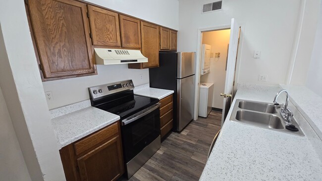 2009 Greene St in Columbia, SC - Building Photo - Building Photo