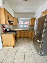 1011 76th St, Unit 2 in North Bergen, NJ - Building Photo - Building Photo