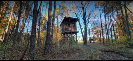 1650 Carmen Rd, Unit 3 in Barker, NY - Foto de edificio - Building Photo