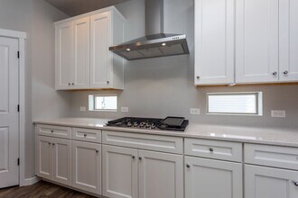 10659 White Kettle Trl in Colorado Springs, CO - Building Photo - Building Photo