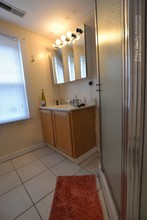 12a Greylock Rd, Unit 2 in Boston, MA - Building Photo - Building Photo