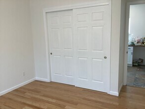129 Ursuline Rd in Santa Rosa, CA - Building Photo - Building Photo