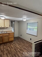 3417 Duane Ave in Jacksonville, FL - Building Photo - Building Photo