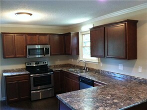 167 Taft Dr in Clarksville, TN - Building Photo - Building Photo