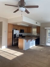 602 Flathead River St in Oxnard, CA - Building Photo - Building Photo