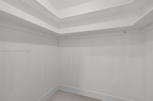 property at 345 Sarto Ave