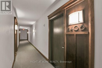238-1238 Besserer St in Ottawa, ON - Building Photo - Building Photo
