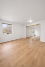 8304 SW Mohawk St, Unit 8304 in Tualatin, OR - Foto de edificio - Building Photo