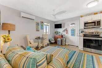 116 S Grandview Ave in Daytona Beach, FL - Building Photo - Building Photo