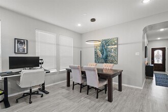 408 Kaden Prince Dr in Pflugerville, TX - Building Photo - Building Photo