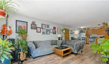 3300 Madison Ave in Boulder, CO - Building Photo - Building Photo