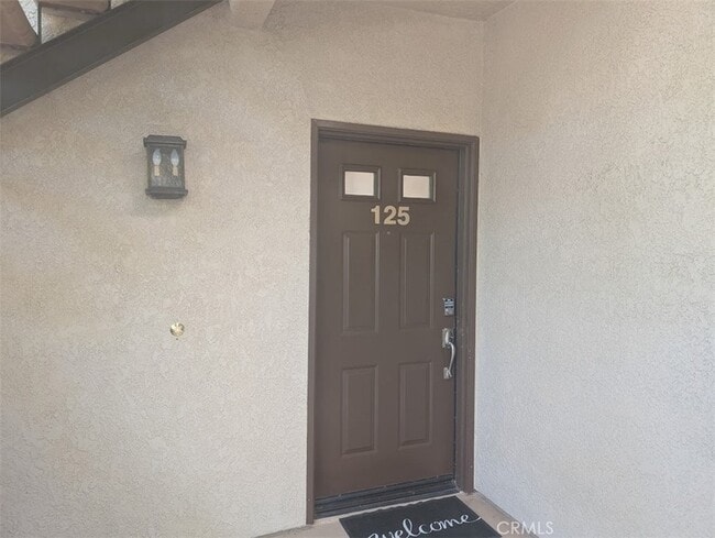 24121 Del Monte Dr. in Santa Clarita, CA - Building Photo - Building Photo