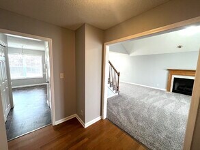 1318 Whetstone Ct in Clarksville, TN - Building Photo - Building Photo