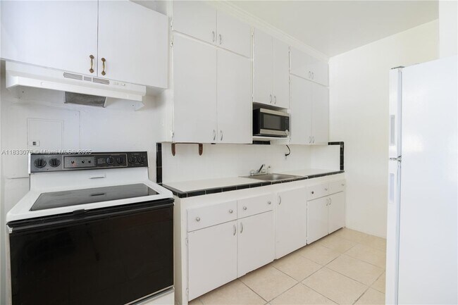 property at 539 NE 82nd Terrace