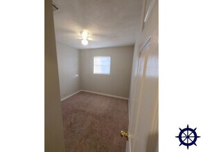 805 Huntington Dr in Panama City, FL - Building Photo - Building Photo