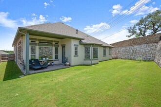 147 Epoch Dr in Austin, TX - Building Photo - Building Photo