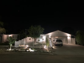 3196 Durant Ave in San Jose, CA - Building Photo