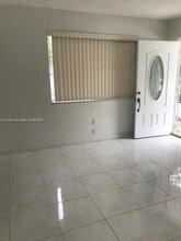 3639 SW 12th St in Miami, FL - Building Photo - Building Photo