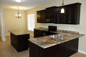 104 Read Tavern Rd in Hendersonville, TN - Building Photo - Building Photo