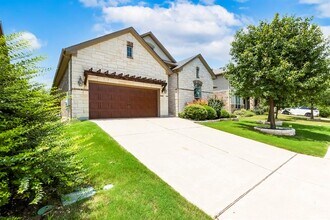 3016 Columbus Loop in Round Rock, TX - Building Photo - Building Photo