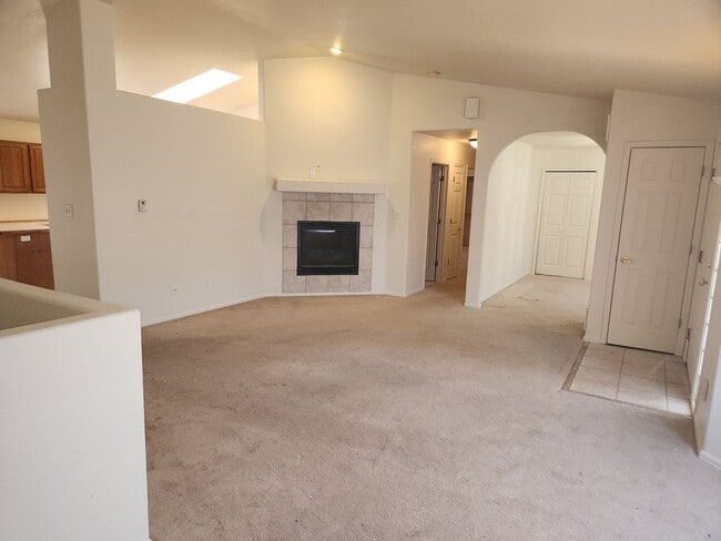 518 S Putter Dr in Pueblo West, CO - Building Photo - Building Photo